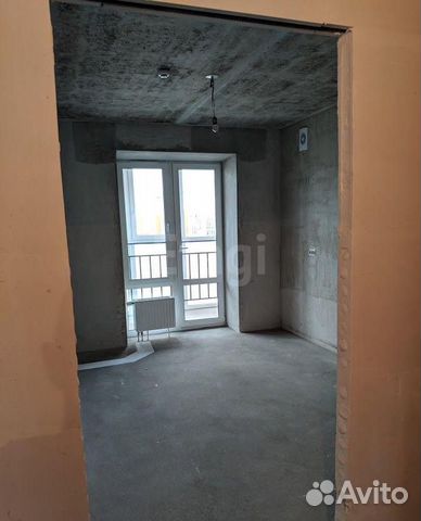 2-к квартира, 64 м², 5/10 эт.
