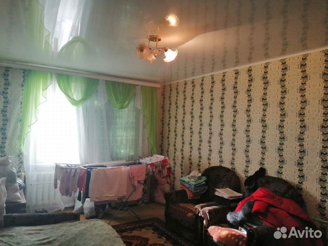 2-к квартира, 53 м², 9/9 эт. 2-к квартира, 53 м², 9/9 эт.