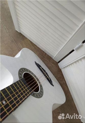 Гитара Гитара