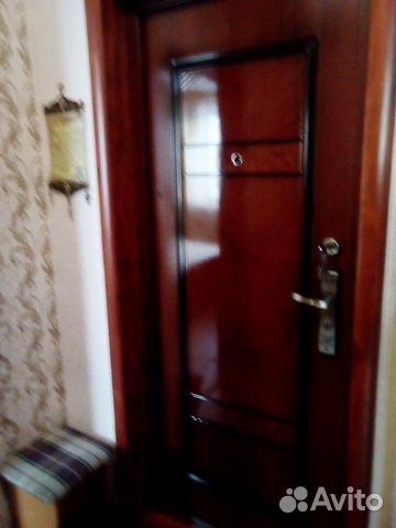2-к квартира, 53 м², 4/5 эт.