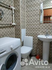 Студия, 34 м², 6/21 эт. Студия, 34 м², 6/21 эт.