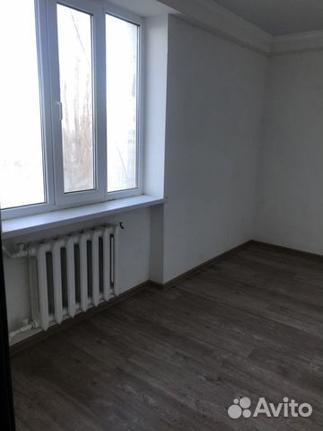 2-к квартира, 40 м², 5/5 эт. 2-к квартира, 40 м², 5/5 эт.
