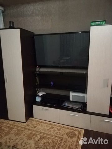 Продам телевизор SAMSUNG 51 диагональ Продам телевизор SAMSUNG 51 диагональ