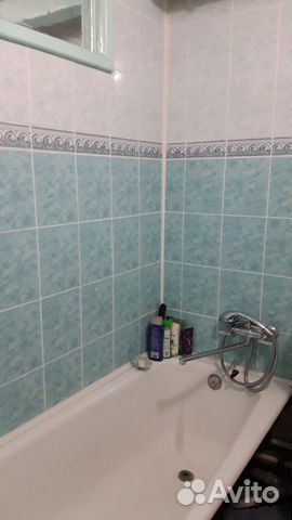 3-к квартира, 63 м², 2/9 эт. 3-к квартира, 63 м², 2/9 эт.