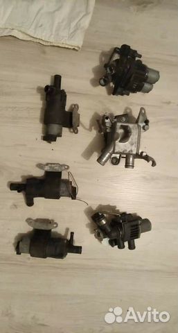 Продам 3 котла webasto termo top z дизель Продам 3 котла webasto termo top z дизель