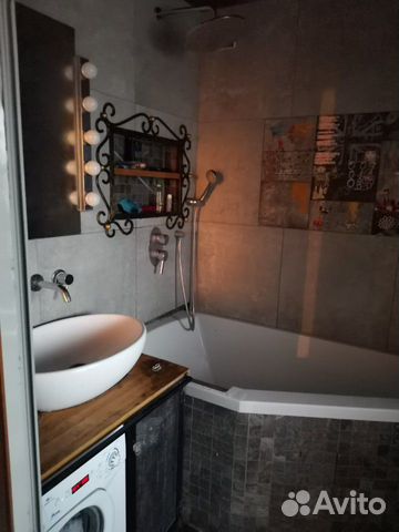2-к квартира, 45 м², 4/12 эт. 2-к квартира, 45 м², 4/12 эт.