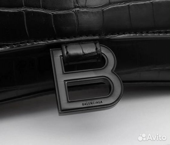 Сумка Balenciaga Сумка Balenciaga