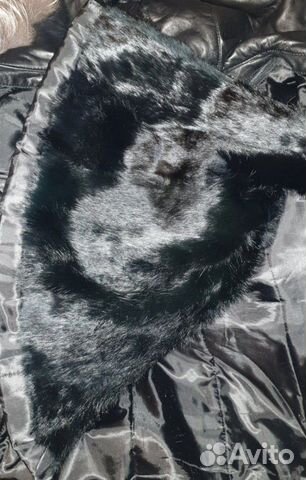 Пальто Пальто