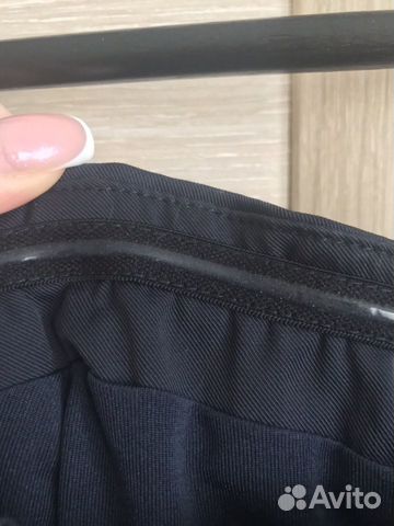 Платья летние Платья летние