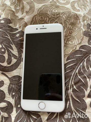 Apple iPhone 8 64 Gb Apple iPhone 8 64 Gb