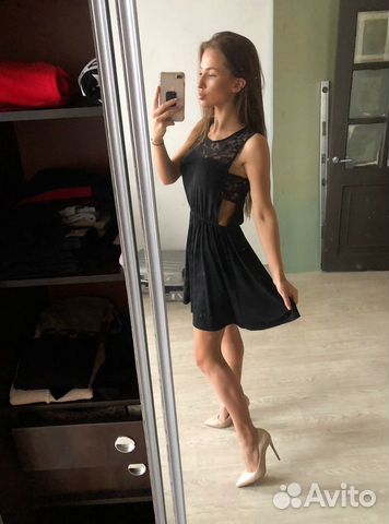 Продам платье zara Продам платье zara