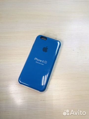Чехол для айфона 6s Чехол для айфона 6s