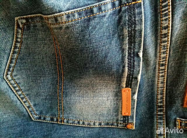 Джинсы denim jeans Джинсы denim jeans