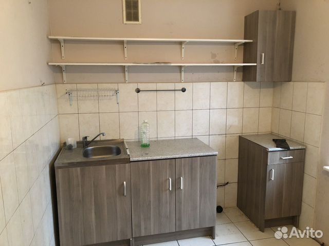 Кухонный гарнитур Кухонный гарнитур