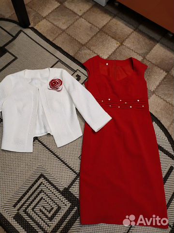 Платье Платье