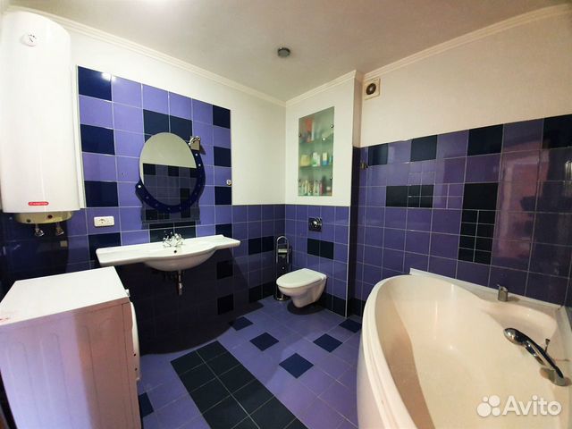 2-к квартира, 63.7 м², 2/5 эт. 2-к квартира, 63.7 м², 2/5 эт.