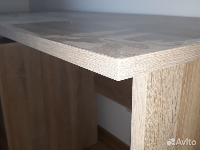 Стол для школьника Стол для школьника