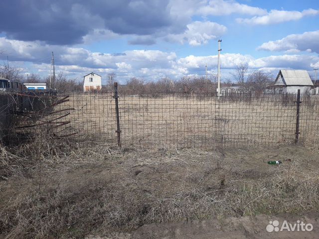 Воронеж, загородная улица, 26. Участки на левом берегу. Участки на левом берегу. Участки на левом берегу. Кп левобережный.
