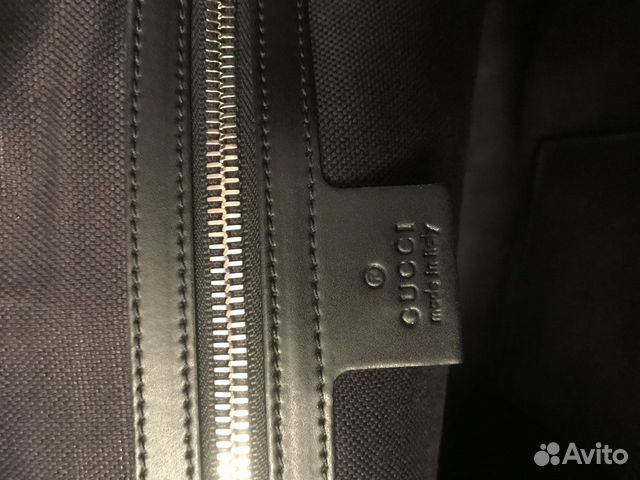 Сумка Gucci Оригинал Сумка Gucci Оригинал