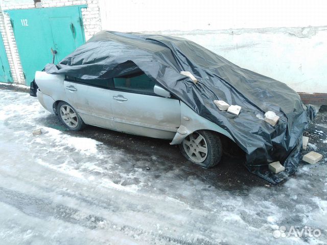 Разбор Mitsubishi Lancer 9 2005 Г.В. 1,6 АКПП/МКПП Разбор Mitsubishi Lancer 9 2005 Г.В. 1,6 АКПП/МКПП