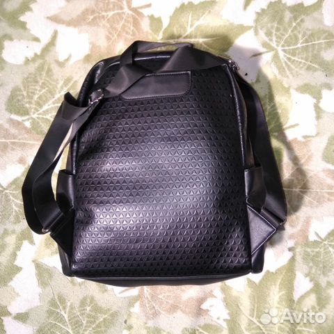 Рюкзак женский Miniso Рюкзак женский Miniso
