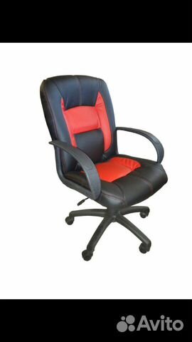 Перетяжка офисных кресел, авто кресел, салон авто