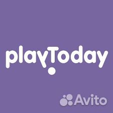 Today Детский Магазин Today Детский Магазин