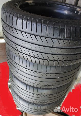 215 55 16 Michelin Primacy HP 215 55 16 Michelin Primacy HP