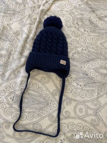 Шапка Шапка