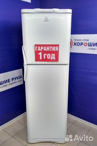 Холодильник бу indesit Холодильник бу indesit