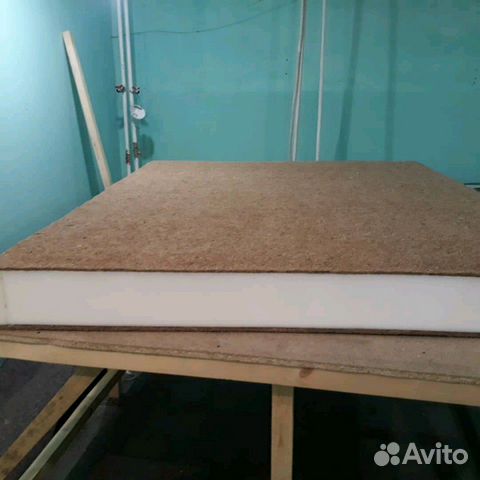 Матрас Для Вас