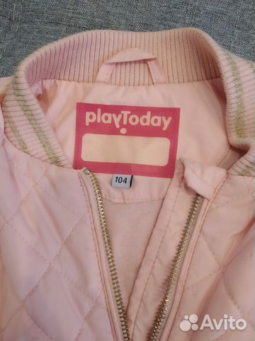 Бомбер playtoday