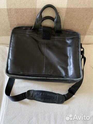 Портфель Tumi