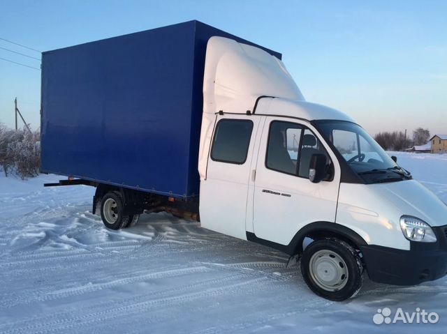 Грузоперевозки Грузоперевозки