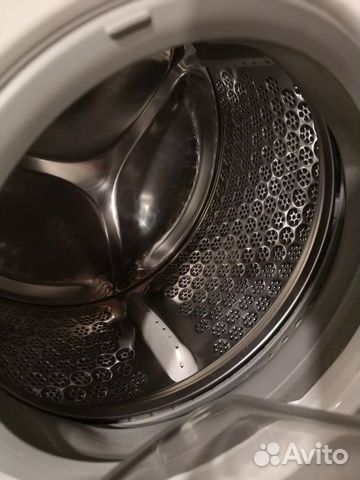 Стиральная машина Electrolux с сушкой Стиральная машина Electrolux с сушкой