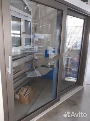 Окна пвх Окна пвх