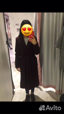 Пальто Пальто