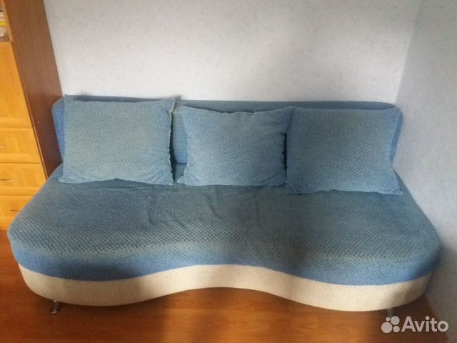 Диван раскладной Диван раскладной