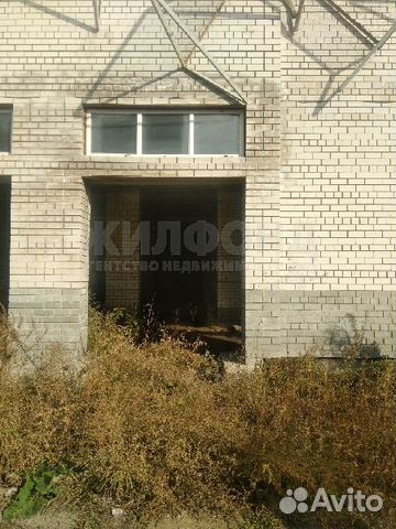 Гараж, > 30 м² Гараж, > 30 м²