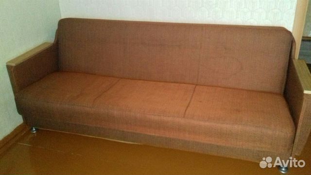 Диван Диван