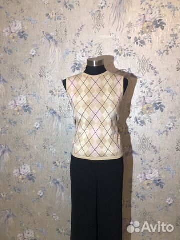 Базовый топ.шерсть/virgin wool. Базовый топ.шерсть/virgin wool.