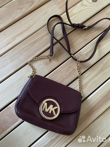 Сумка Michael Kors Сумка Michael Kors