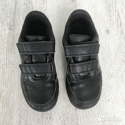 Кроссовки Adidas Altasport 30