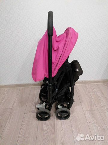Коляска Коляска