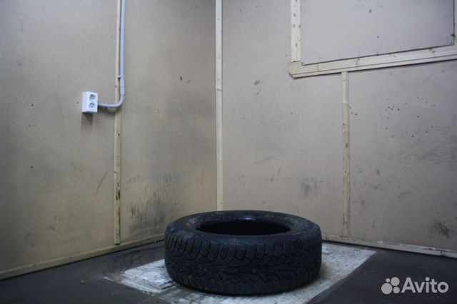 225 65 R17 Nokian Hakkapeiitta 5 225 65 R17 Nokian Hakkapeiitta 5