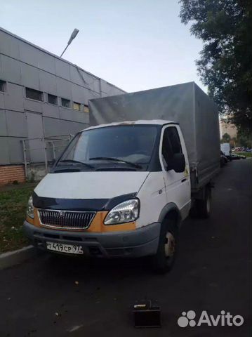 Демонтаж вывоз мусор из квартиры