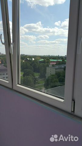 недвижимость Калининград Озёрная 41А