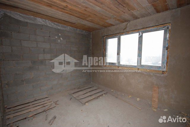 Коттедж 350 м² на участке 30 сот. Коттедж 350 м² на участке 30 сот.