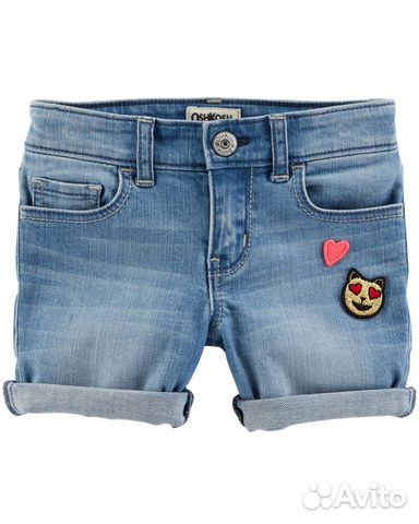 Одежда для девочки Gymboree, Oshkosh 2T Одежда для девочки Gymboree, Oshkosh 2T