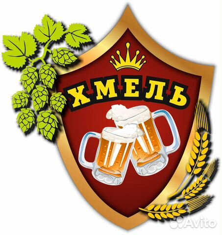 Орловское Пиво Где Купить